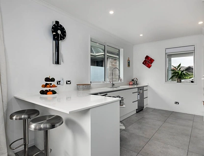 21 Sarawak Drive, Kerikeri, Far North, Northland, 3房, 2浴, 独立屋