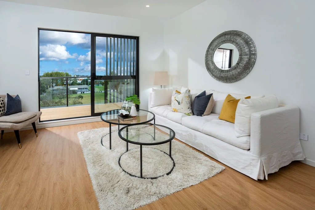 109E Archers Road, Hillcrest, North Shore City, Auckland