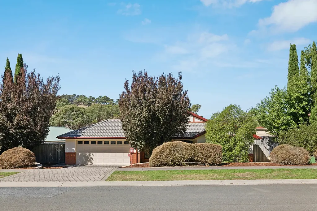 13 Clydesdale Place, Nairne, SA 5252