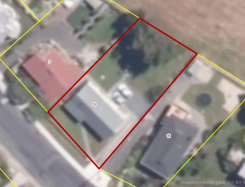 9 Armstrong Street, Balclutha, Clutha, 3 ਕਮਰੇ, 0 ਬਾਥਰੂਮ