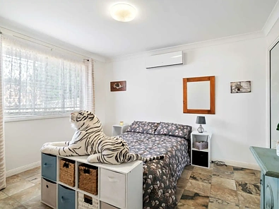 32 Killawarra Drive, Taree, NSW 2430, 4 Schlafzimmer, 2 Badezimmer, House
