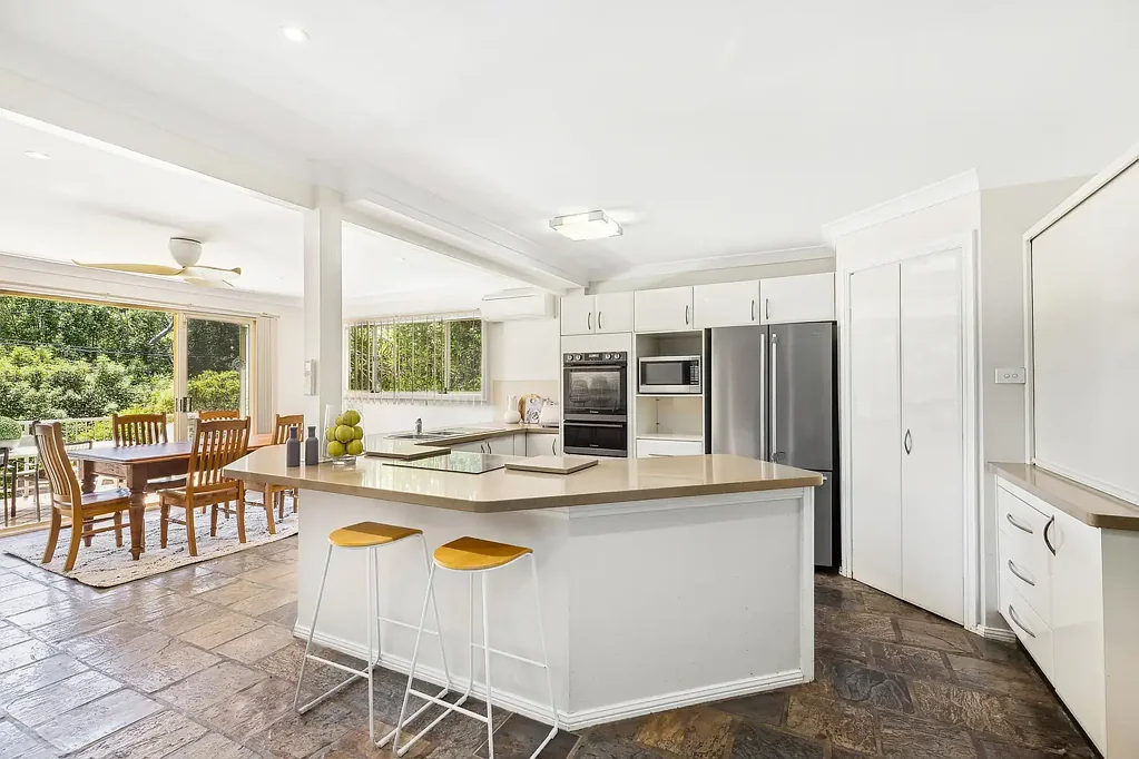 41 Oceano Street, Copacabana, NSW 2251