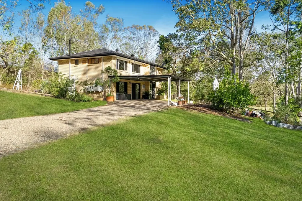 20 Arthur Summervilles Road, Karalee, QLD 4306