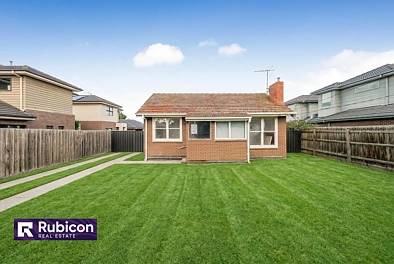 103 Bindi Street, Glenroy, VIC 3046, 3 habitaciones, 2 baños, House