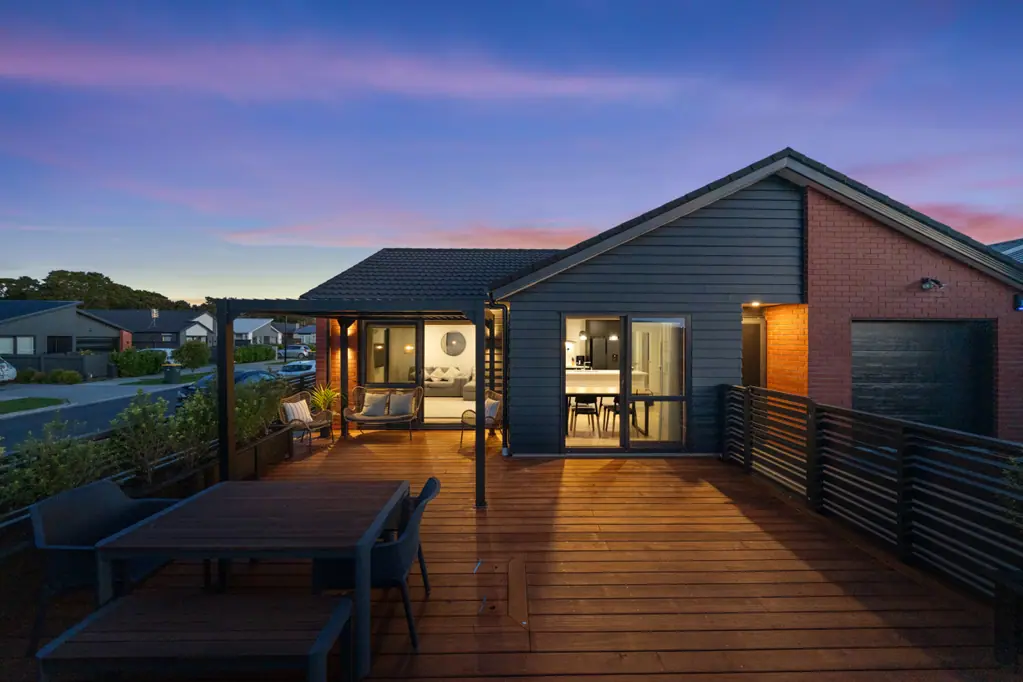 10 Pekepeke Lane, Ramarama, Franklin, Auckland