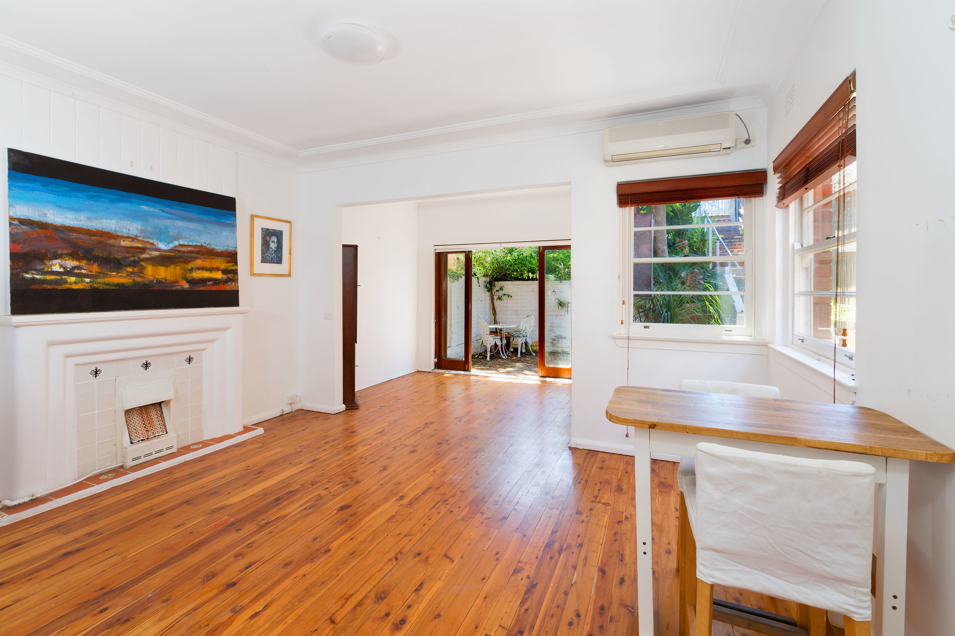 22 NARELLE ST, NORTH BONDI NSW 2026, 0房, 0浴, House