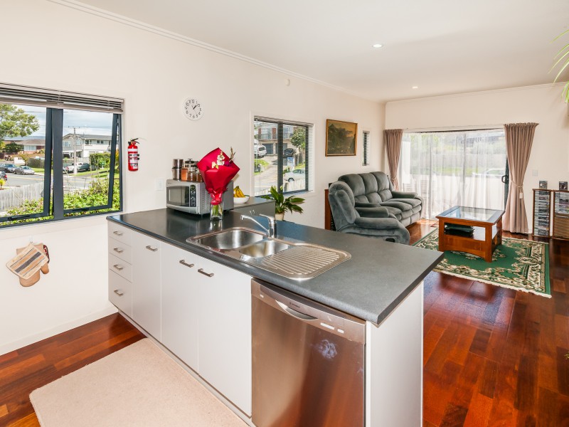 1/191 Sunnynook Road, Wairau Valley, Auckland - North Shore, 4房, 2浴