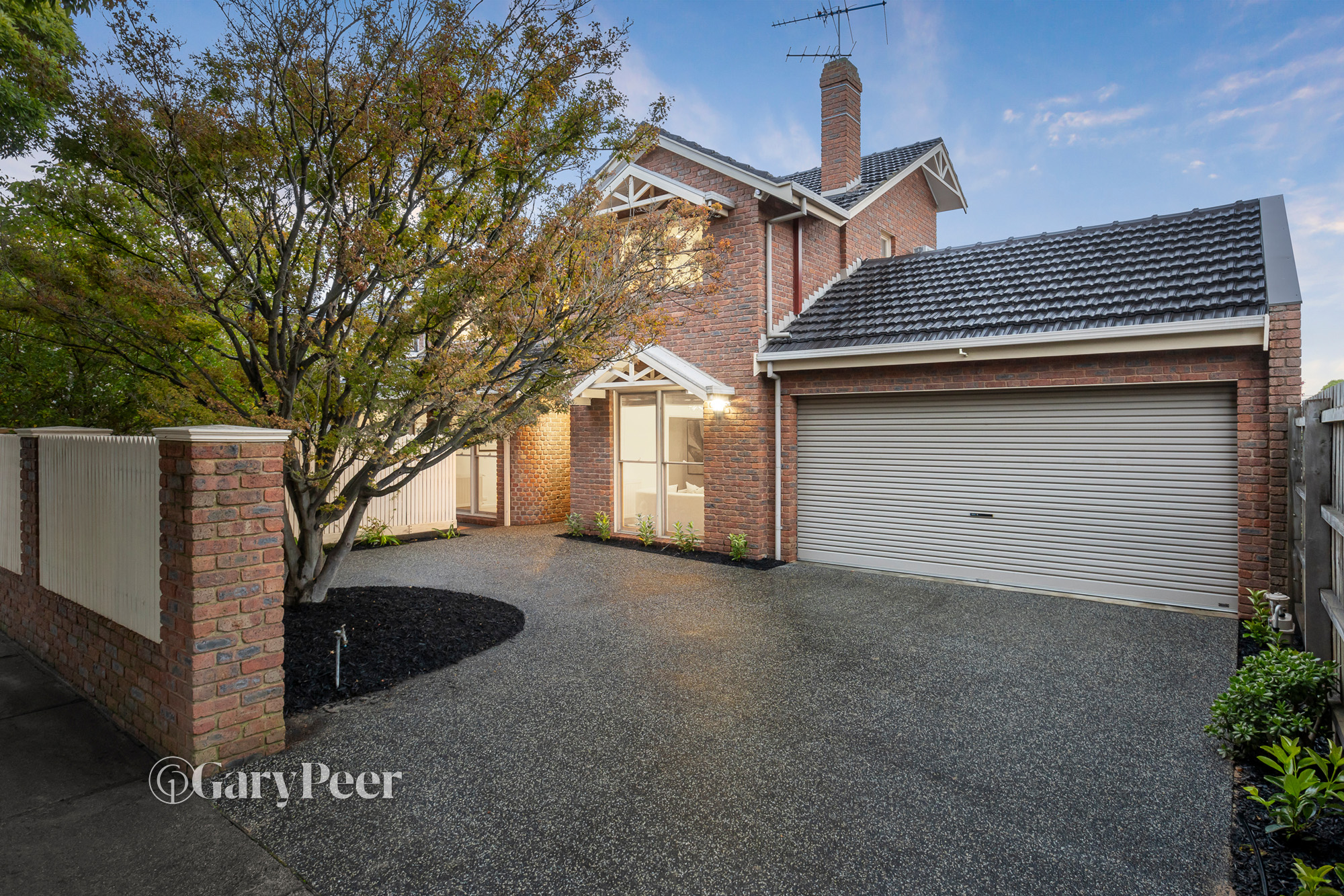 1A LONSDALE ST, CAULFIELD SOUTH VIC 3162, 0房, 0浴, House