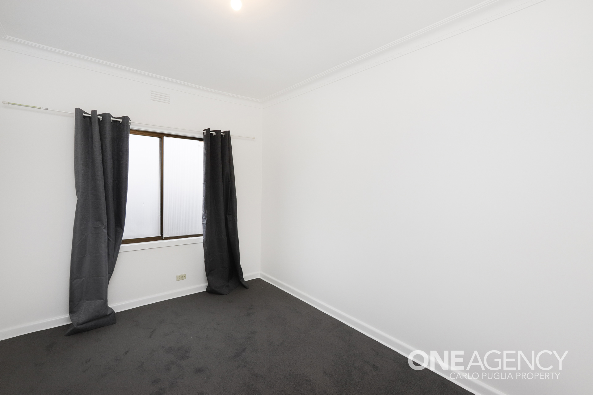 18 DAVEY ST, SUNSHINE WEST VIC 3020, 0 Bedrooms, 0 Bathrooms, House