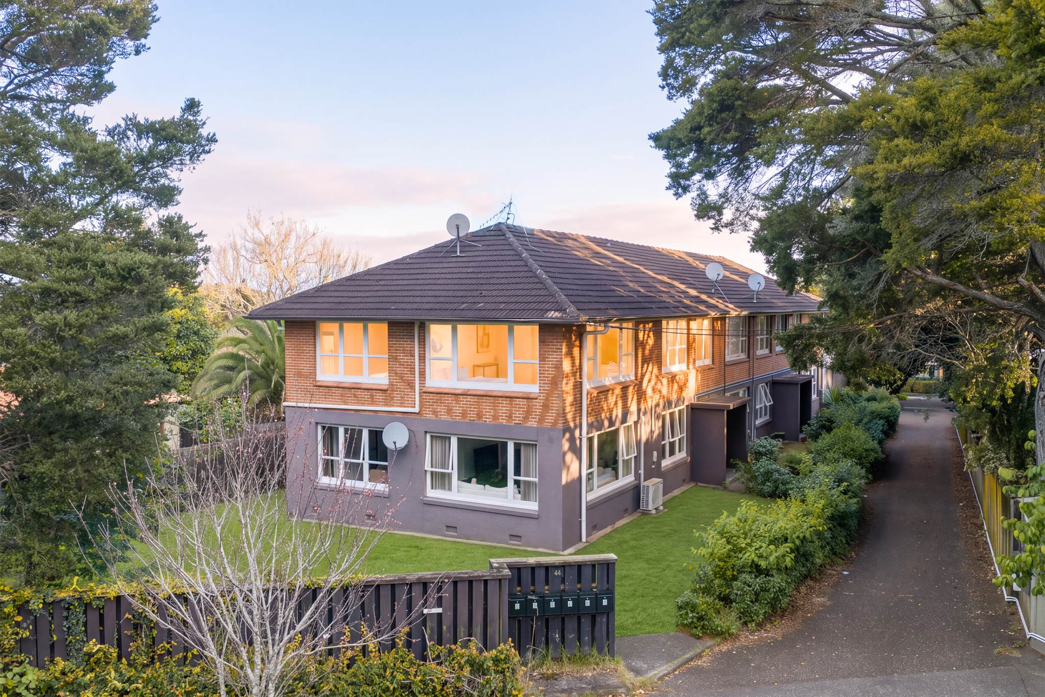 2/44 Owens Road, Epsom, photo 18