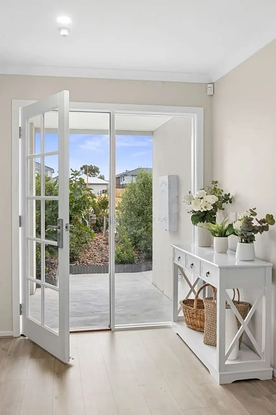 33 BOTANICAL DR, MOUNT DUNEED VIC 3217, 0 Bedrooms, 0 Bathrooms, Townhouse
