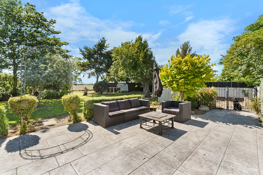 31 Leeston Dunsandel Road, Dunsandel, Selwyn, Canterbury
