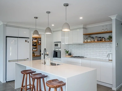 80 Trinity Drive, Goonellabah, NSW 2480, 4 રૂમ, 2 બાથરૂમ, House