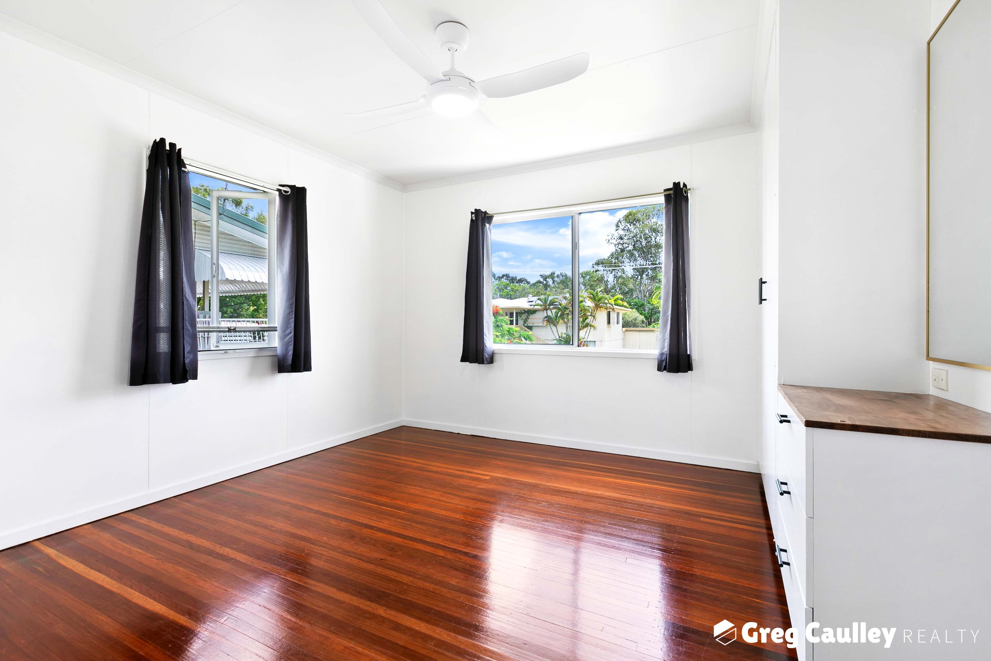 47 THURECHT ST, MARYBOROUGH QLD 4650, 0房, 0浴, House