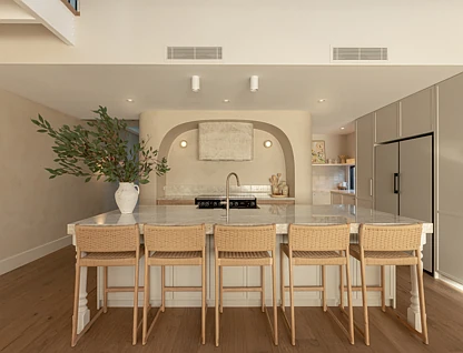 House 1/89a Eloora Road, Long Jetty, Central Coast, 3 રૂમ, 3 બાથરૂમ, Apartment