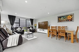1 Regiment Road, Papakura