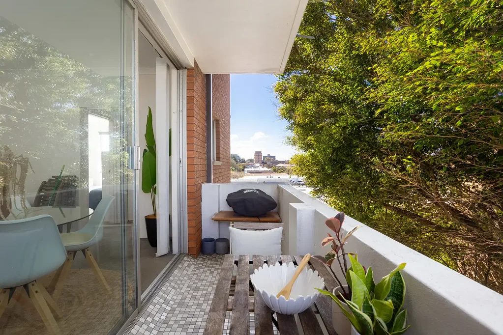 4/298-300 Birrell Street, Bondi, NSW 2026