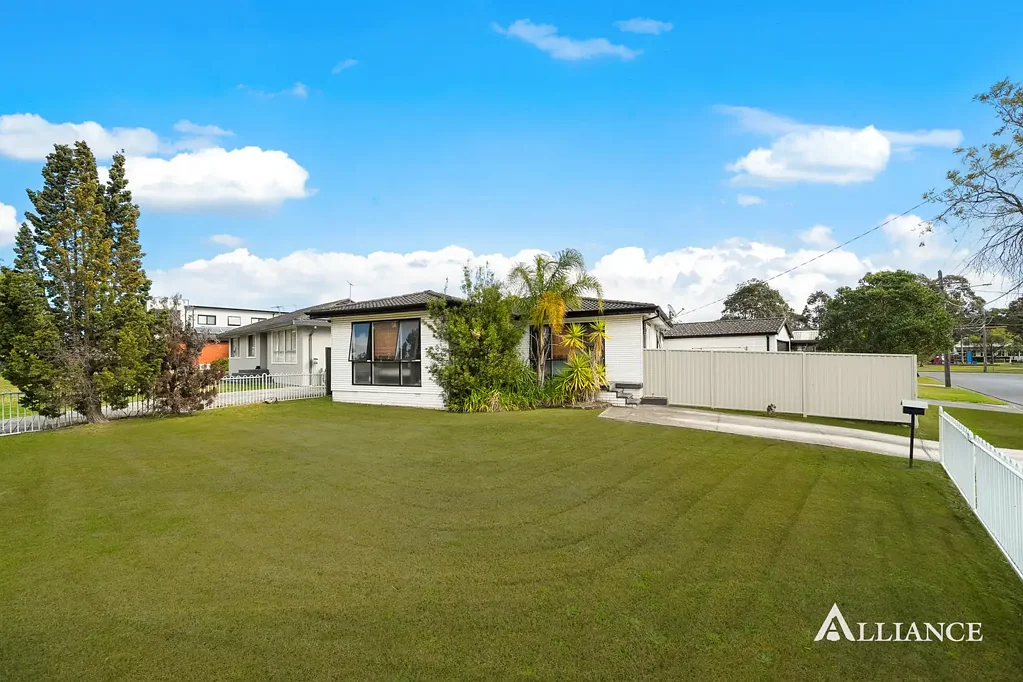 48 Dernancourt Parade, Milperra, NSW 2214