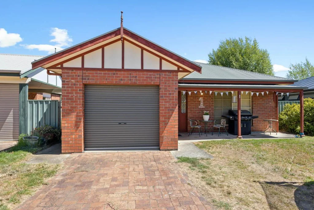 1/14a Haeusler Drive, Nairne, SA 5252