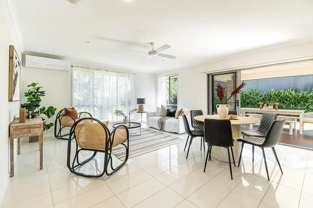 7 Kirby Place, Cumbalum, NSW 2478