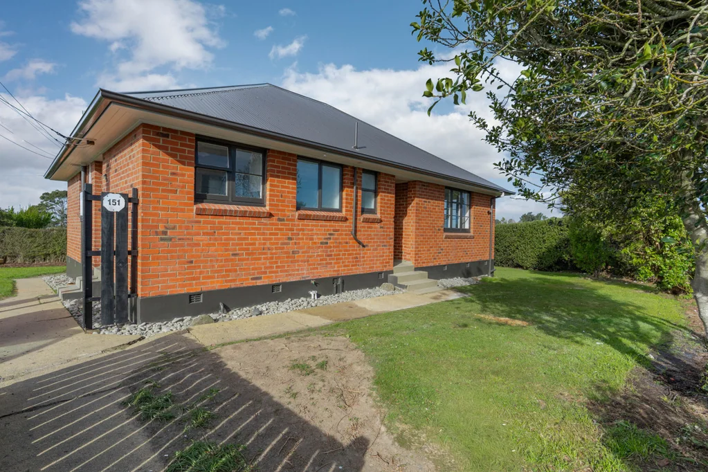 151 Stenhope Crescent, Concord, Dunedin City, Otago