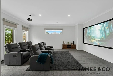 34 BEDERVALE LOOP, DOREEN VIC 3754, 0房, 0浴, House
