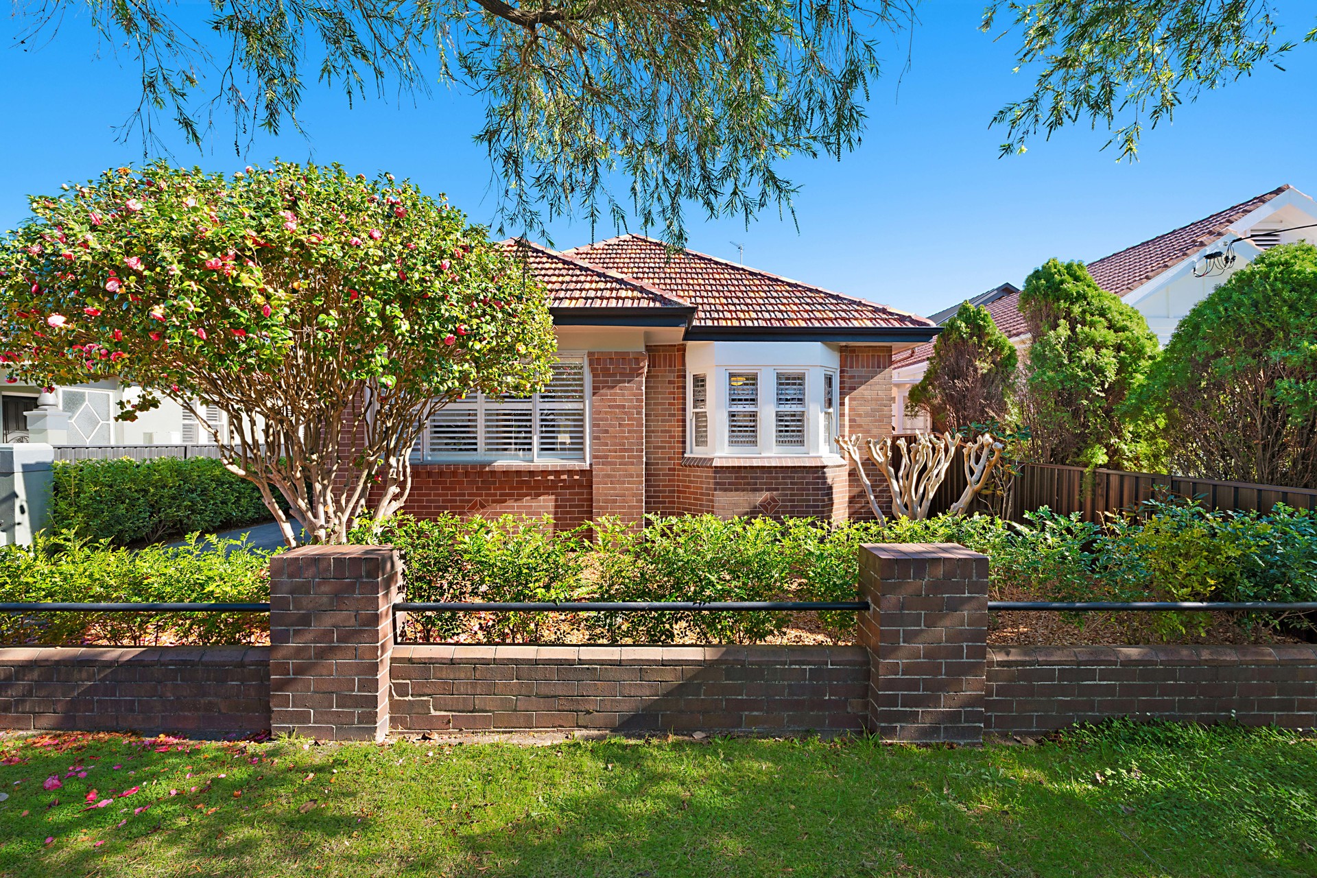 93 KEMP ST, HAMILTON SOUTH NSW 2303, 0部屋, 0バスルーム, House