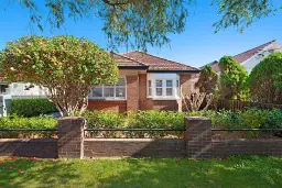 93 Kemp Street, Hamilton South