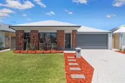 8 Faller Road, Baldivis