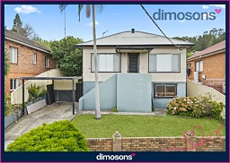 62 Robertson Street, Port Kembla