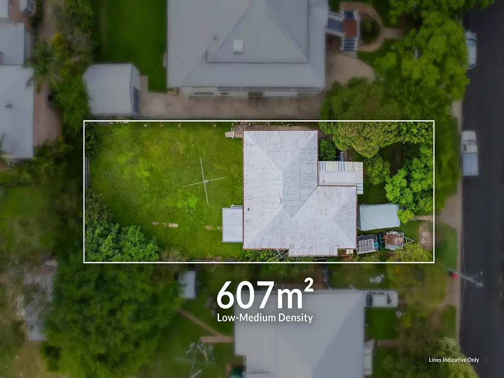 9 Probyn Street, Corinda, QLD 4075