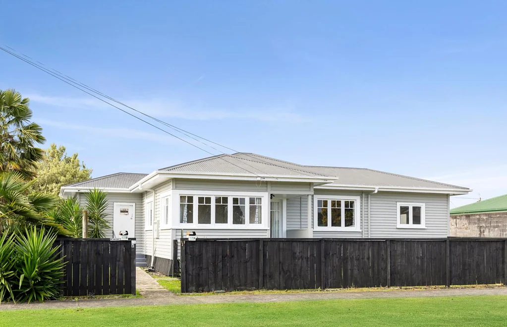 Matamata 4Moenga Rare multi-dwelling opportunity