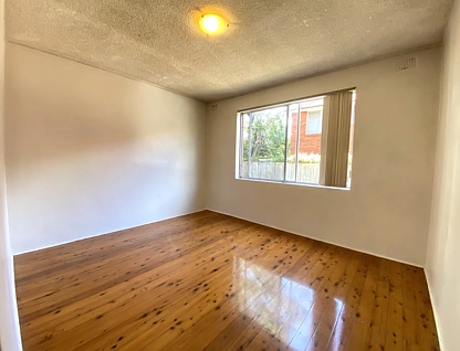 4 / 22 Barnsbury Grove, Dulwich Hill, Inner West, 2 غرف, 1 حمامات, Unit