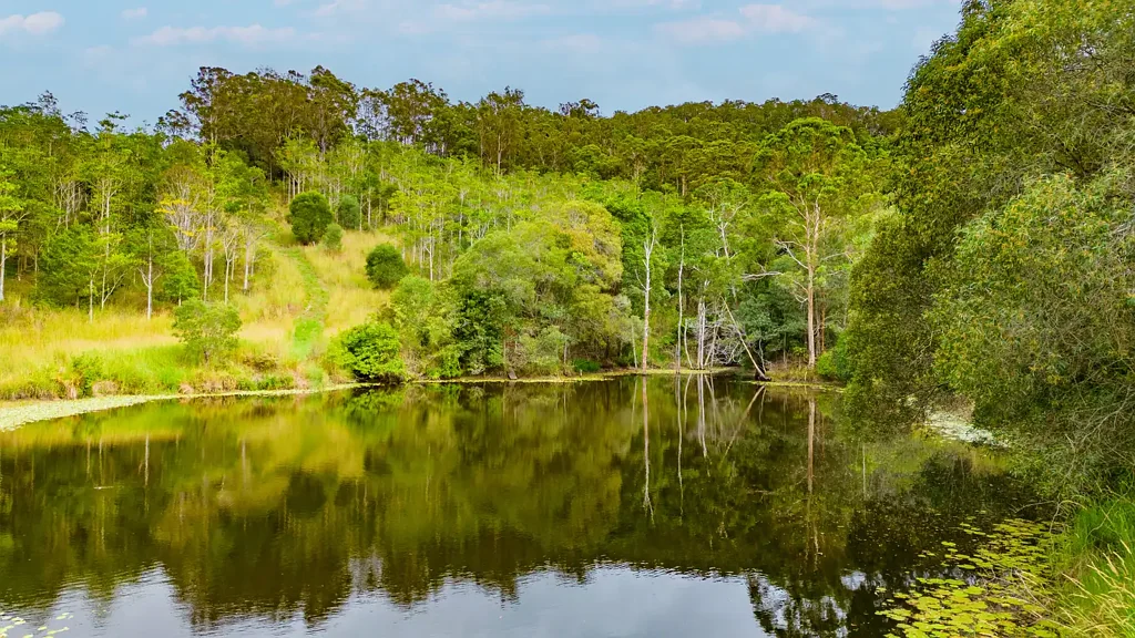 Tuchekoi 2房  297 Acres – Massive PRICE REDUCTION