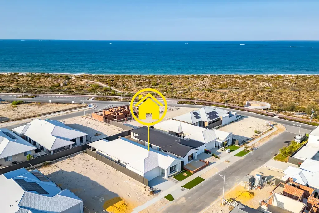 13 Nerite Way, Jindalee, WA 6036