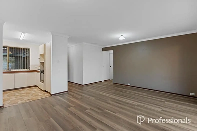 4/163 Edinboro Street, Joondanna, WA 6060, 3 rūma, 1 rūma horoi, House