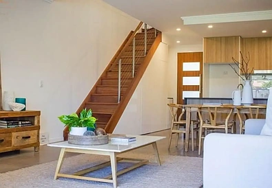 17 Evergreen View, Robina, QLD 4226, 3 slaapkamers, 2 badkamers, House