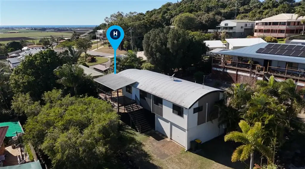 42 Linden Crescent, Qunaba, QLD 4670