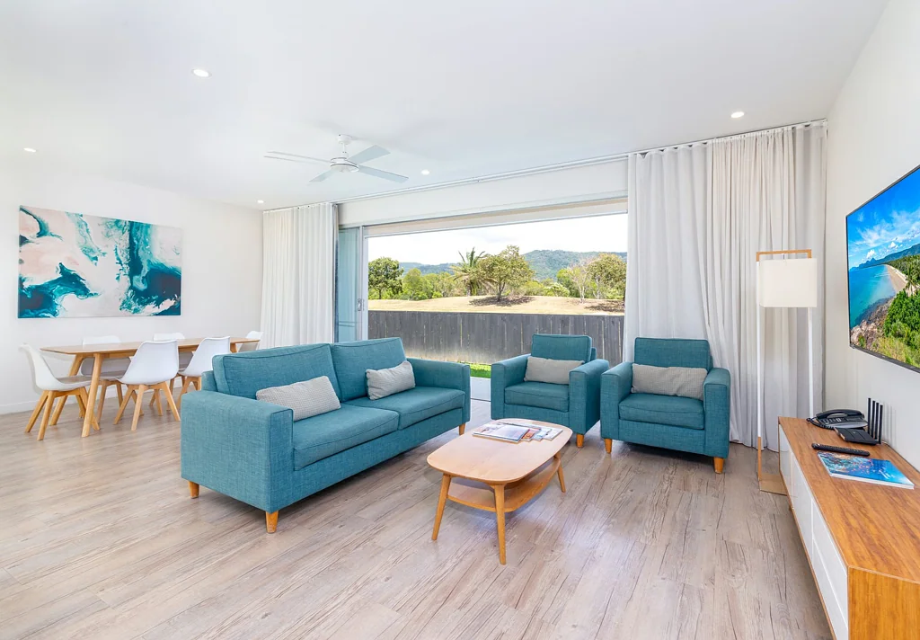 8 Pool/19-37 St Crispins Avenue, Port Douglas, QLD 4877