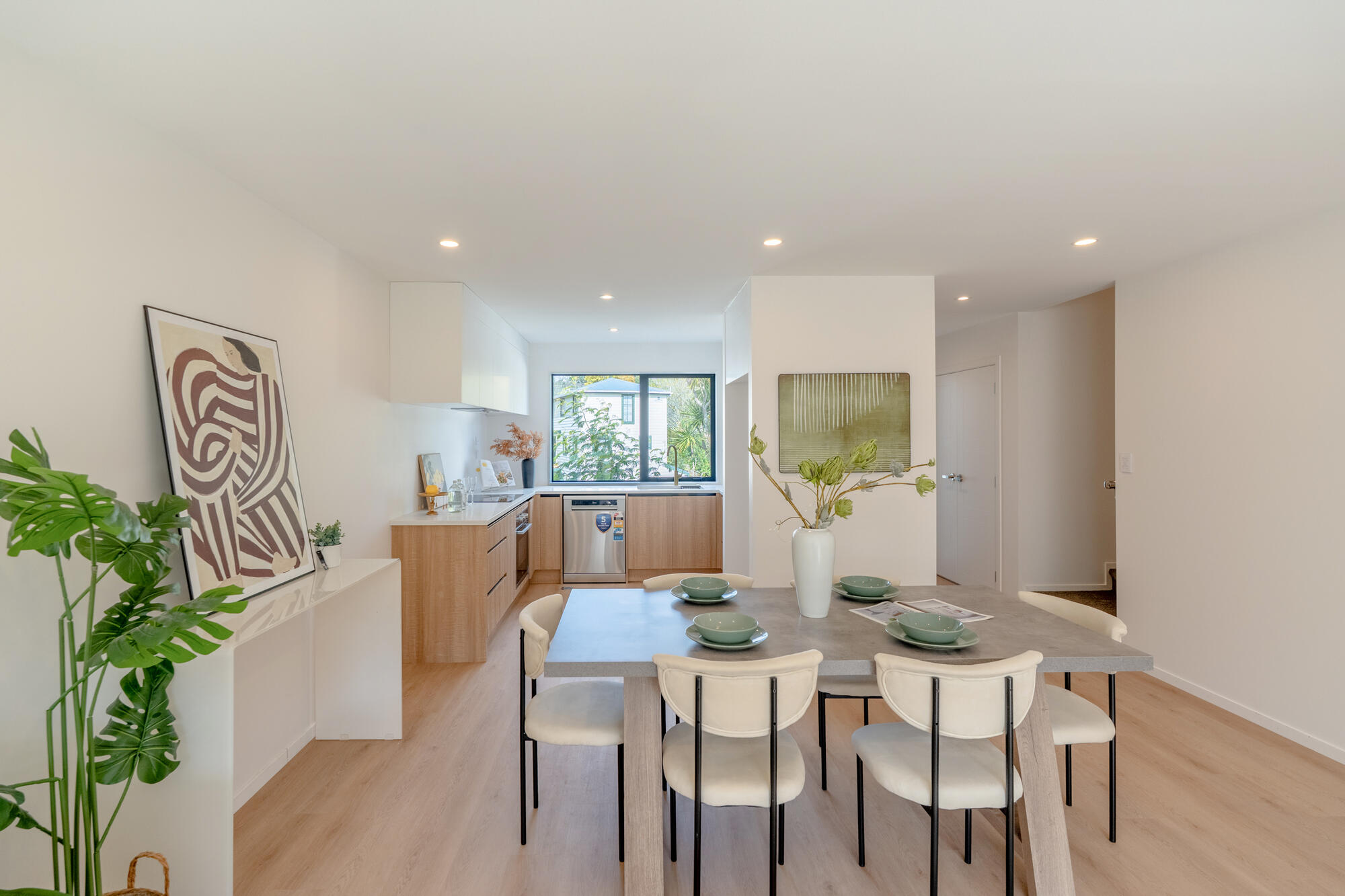 7/72 Seaview Road, Glenfield, photo 9