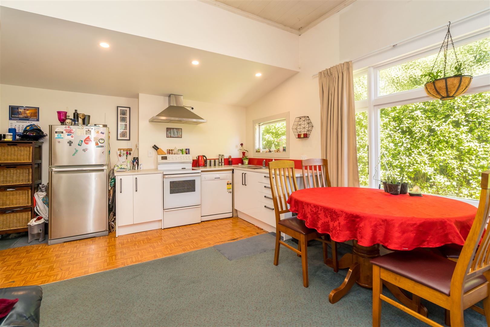 97 Kaikorai Valley Road, Glenross, Dunedin, 3 Bedrooms, 0 Bathrooms