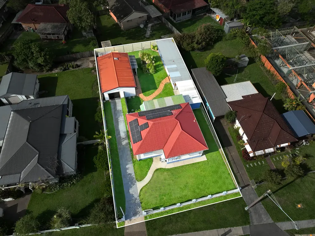 173 Main Street, Beenleigh, QLD 4207