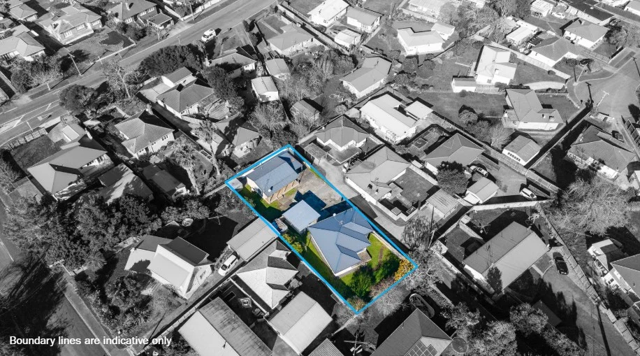 87 Mahoe Street, Melville, Hamilton, Waikato