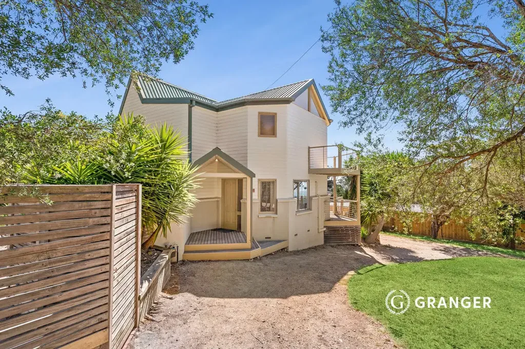 30 Bowen Street, Mccrae, VIC 3938