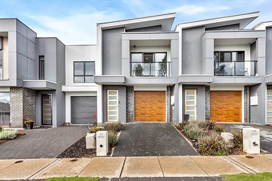 Gawler East 3chambre Modern & Effortless Living.
