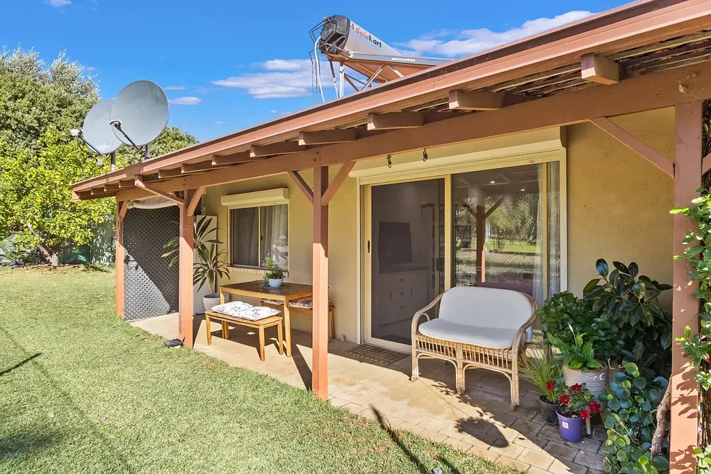 9/56 Saint Andrews Drive, Yanchep, WA 6035