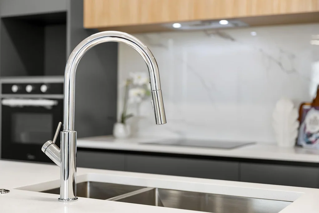 Pukekohe 4침실 OWNER NEEDS SOLD NOW!