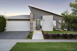 25 Shorebreak Way, Ocean Grove