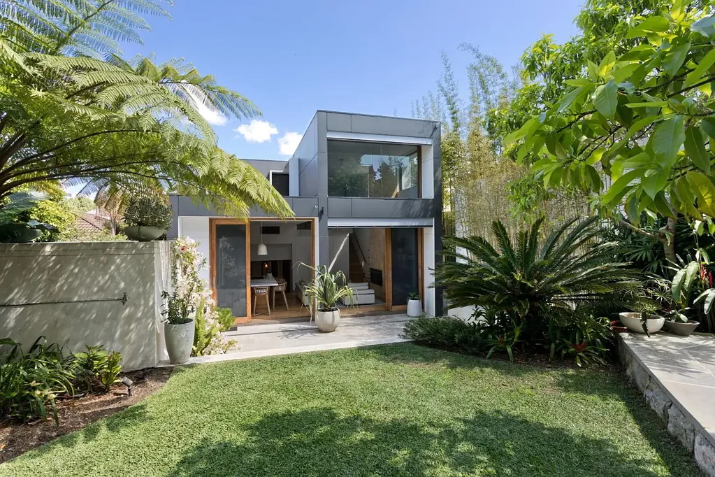 13 Courland Street, Randwick, NSW 2031