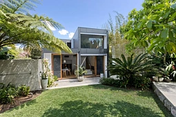 13 Courland Street, Randwick